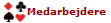 Medarbejdere