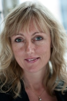 Bogfring Nord v/ Annny Srensen